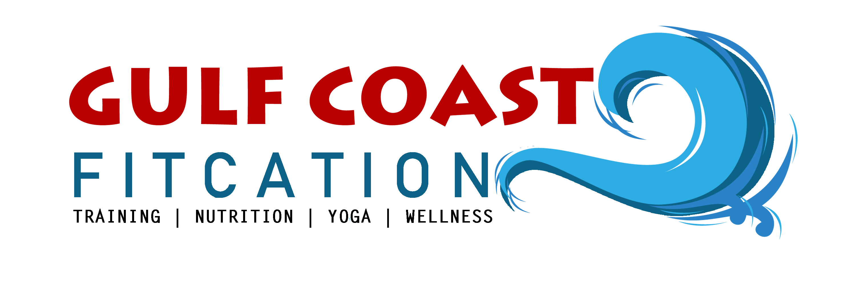 Gulf Coast Fitcation and Wellness